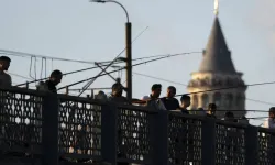 AKOM Tarih Verdi: İstanbul'da Sıcaklıklar Azalacak!