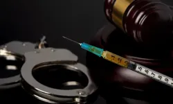 ABD'de 16 Yıl Sonra İdam Rekoru: Aynı Gün 3 Ayrı İnfaz İçin Düğmeye Basıldı