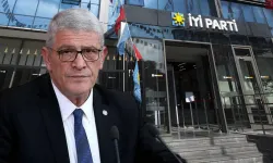 Ankara Kulisleri Hareketlendi… İYİ Parti Hangi İttifaklara Kapıyı Kapattı?
