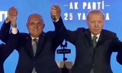 İYİ Parti’den AK Parti’ye Geçen Ömer Karakaş Sessizliğini Bozdu