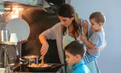 Milyonlarca Kadını İlgilendiriyor! Yıllardır Beklenen Adım Geliyor…