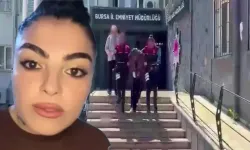 Canlı Yayında Kadını Yaralamıştı: "Karagül" Lakaplı Fenomen Hakkında Karar!