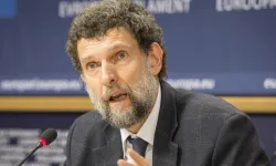 Osman Kavala'dan 'Tutukluluk ve AİHM Kararı' Açıklaması