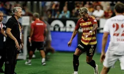 Kayserispor- Sivasspor : 2-0