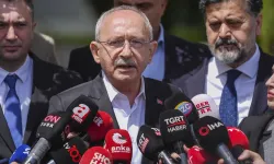 CHP'de MYK ve PM Toplanıyor! Kurultay Sürecinde Kritik Hafta; Yol Haritası Belli Olacak