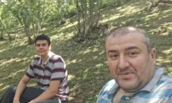 Trabzon’da Denizde Bulunan Cesedin Kimliği Belli Oldu! Acı Gerçek Ortaya Çıktı