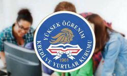 Üniversite Öğrencileri Dikkat: KYK Yurt Başvuruları Başladı