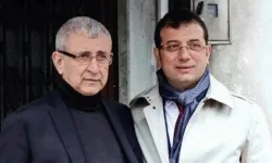 İBB Davasında Kritik Gelişme: Hasan İmamoğlu Hakkında Suç Duyurusu Talebi
