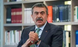 Milli Eğitim Bakanlığı’ndan Okullara Yeni Genelge:Terörsüz Türkiye’ Süreci Eğitim Yılı Boyunca Anlatılacak