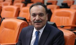 Ankara Kulislerinde Transfer Hareketliliği: Yeni Yol Grubu Düşme Tehlikesiyle Karşı Karşıya