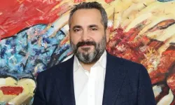 Kripto Dünyasında Deprem: Bitexen’in Sahibi Kemal Cenk Erdem Kara Para Aklamadan Tutuklandı