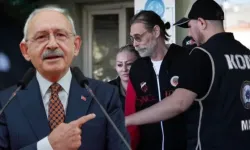 Kemal Kılıçdaroğlu’ndan Erdal Beşikçioğlu Hamlesi! Tutuklanarak Cezaevine Gönderilmişti…