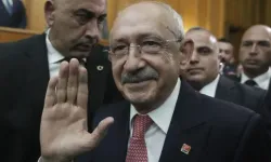 Kemal Kılıçdaroğlu Yeniden Aday Olacak mı? CHP’li İsim Resmen Duyurdu…