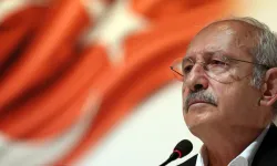 Kemal Kılıçdaroğlu'ndan 'Terörsüz Türkiye' Mesajı: 'Bu Ülkenin Huzurunu İstiyoruz'
