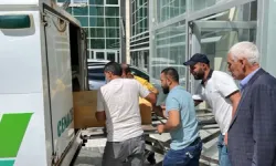 Kene Kabusu Bir Can Daha Aldı: KKKA Şüphesiyle Tedavi Gören Kadın Hayatını Kaybetti