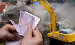 Ev Arayanlar Dikkat! Kiralar Uçtu, Kentsel Dönüşüm Tuzağı Başladı
