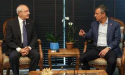 CHP ve YENİ Parti Arasında Seçim Krizi: Belediye AK Parti'ye Geçebilir