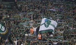 Kocaelispor'da Kombine Satışları 15 Eylül'e Kadar Uzatıldı