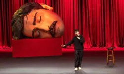 Komedyen Deniz Göktaş Hakkında Yeni Karar!