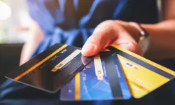 Milyonları İlgilendiren Karar Ertelendi! Sadakat Kartlarında Süre Uzatıldı…