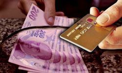 Milyonlarca Kişinin Gözü Bu Haberde! Kredi Kartı ve Prim Borcu Silinecek Mi?