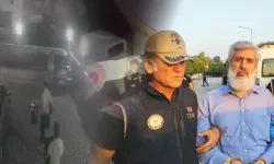 Kuytul Soruşturmasında Flaş Gelişme: Kaçırılan Dijital Materyallerin Tamamı Bulundu