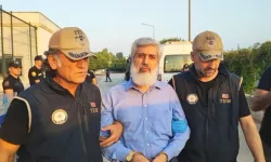 56 Şüpheli Gözaltına Alınmıştı: 'Kuytulcular' Soruşturmasında Flaş Gelişme