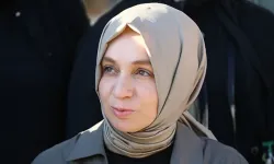 AK Parti'li İsim Trafik Kazası Geçirdi! Hastaneye Kaldırıldı...