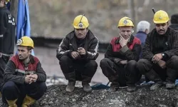 8 Yıldır Aranıyordu: Ermenek Faciasının Baş Şüphelisi Yakalandı