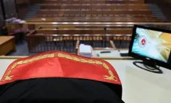 'Erdoğan Vefat Etti' Paylaşımına Soruşturma