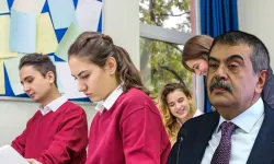Öğrenciler Merak Ediyordu! Bakan Yusuf Tekin Serbest Kıyafetin Neden Kalktığını Açıkladı