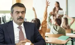 Okullarda Yeni Dönem: 81 İlin Eğitim Müdürüne Talimat Verildi!