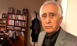 Eski Diyarbakır Belediye Başkanı Mehdi Zana Hayatını Kaybetti