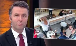 Mehmet Akif Ersoy'dan Tahliye Vaadiyle Para İstemişlerdi… 4 Şüpheli İçin Flaş Karar!