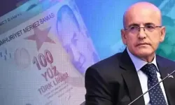 Enflasyon Sözünü Ne Zaman Tutacak? İşte Mehmet Şimşek'in Tahmini…
