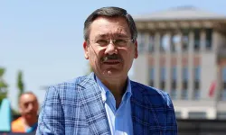 18 Daire, Para Transferleri, AVM… Savcılık Melih Gökçek İçin Harekete Geçti