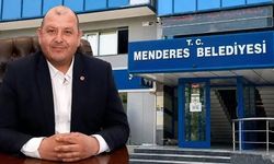 CHP'li Başkana Kesin İhraç Talebi: Tedbirli Olarak Disipline Sevk Edildi