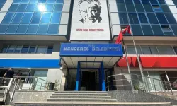 Menderes Belediyesi'nde Seçim Tarihi Belli Oldu