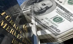 Ekonomistler Hesapladı: Merkez Bankası Rezervleri 5 Ayın Zirvesinde!