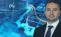 Enflasyon Tahminleri Yeniden Yükseltildi! Merkez Bankası Açıkladı…