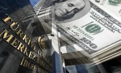 TCMB Açıkladı: Türkiye'nin Dış Borcu Ne Kadar Oldu?