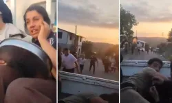 Mevsimlik İşçilerle Köylüler Arasında Gerginlik! Bakan Gürlek’ten Açıklama