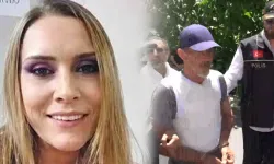 Mezdeke Dansçısı Aynur Kanbur Cinayetinde 10 Yıl Sonra Çarpıcı Gelişme! İddianame Kabul Edildi