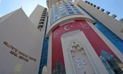 MHP’li Eski milletvekilinden Kötü Haber! Hayatını Kaybetti…
