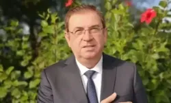 MHP Eski Antalya Milletvekili Hüseyin Yıldız Hayatını Kaybetti