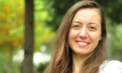 Tokyo-İstanbul Uçağında Ölüm: İPA’yı Yasa Boğan Haber
