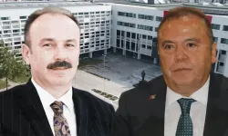 Muhittin Böcek Soruşturmasında Yeni Gelişme! Tahliye Edildi