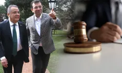 Muhittin Böcek’in İfadesinde Şok Şaibe: "İmamoğlu Benden 15 Milyon Euro İstedi