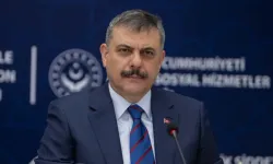 Mustafa Çİftçi'den Provokatörlere Net Mesaj: Hak Ettikleri Muameleyi Görecekler
