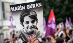 Öldürülmesinin Üzerinden İki Yıl Geçti; Narin Güran'ın Köyünde İki Yılda Neler Değişti?